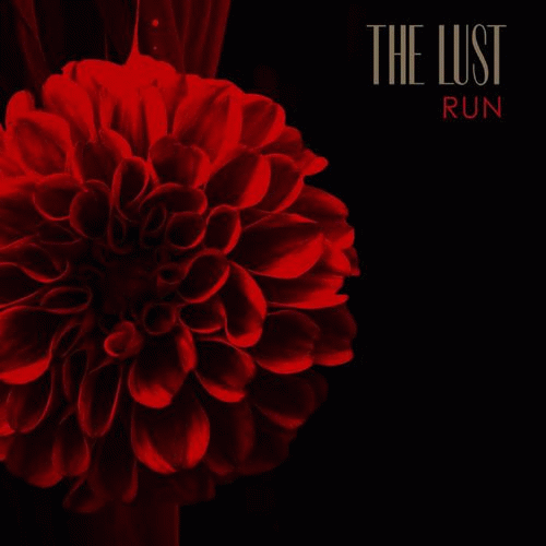 The Lust : Run